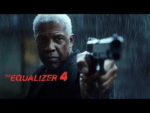 🔥The Equalizer 4 (2026) | New Action Movie 2026 | Full Hollywood Action Movie in English #2026 🔥The Equalizer 4 (2026) | New Action Movie 2026 | Full Hollywood Action Movie in English #2026
