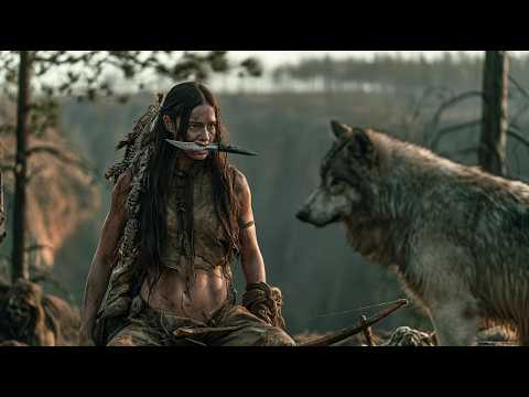 WHITE APACHE: Raised by Warriors, Betrayed by His Own, One Man Battles for Love and Revenge Saga!!!