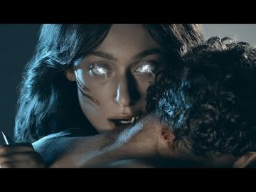 🎃 THE PERFECT HALLOWEEN NIGHT! This TERRIFYING Movie Will Make You Fear Your Own House After DARK!!