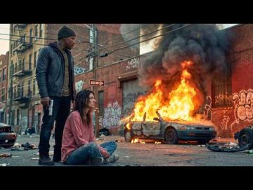 Ambition, betrayal and dark secrets in this FULL CRIME DRAMA MOVIE in 4K | English