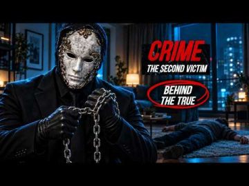 SHADOW REVENGE : He Kill Everyone In various ways | Second Victim : Behind The True