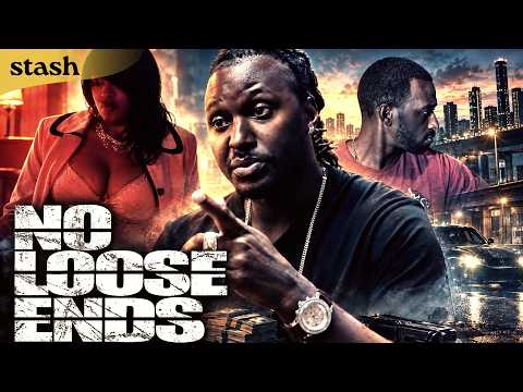 A Friendship Turns Deadly Over a High-Stakes Heist | No Loose Ends | Crime A Friendship Turns Deadly Over a High-Stakes Heist | No Loose Ends | Crime